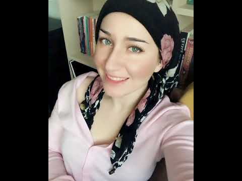 sesli sohbet arkadaşlık