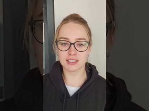 yabancılarla kameralı sohbet