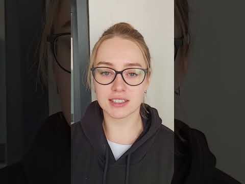 yabancılarla kameralı sohbet