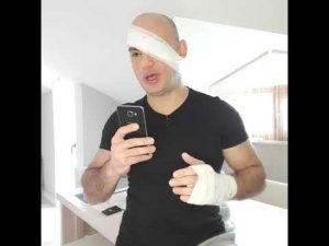 güvenli chat sitesi