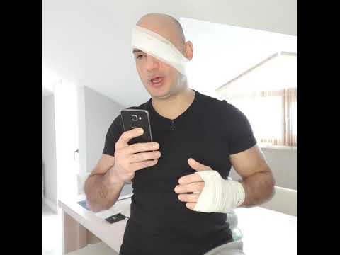 güvenli chat sitesi