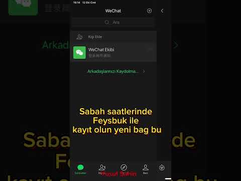 kayıt olmadan chat